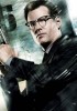 Heroes | Heroes Reborn Photos Promo Saison 3 