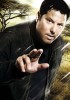 Heroes | Heroes Reborn Photos Promo Saison 3 