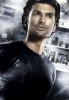Heroes | Heroes Reborn Photos Promo Saison 3 