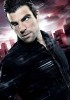 Heroes | Heroes Reborn Photos Promo Saison 3 