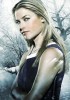 Heroes | Heroes Reborn Photos Promo Saison 3 
