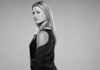 Heroes | Heroes Reborn Photos Promo Saison 3 