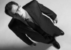 Heroes | Heroes Reborn Photos Promo Saison 3 