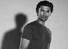 Heroes | Heroes Reborn Photos Promo Saison 3 
