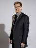 Heroes | Heroes Reborn Photos Promo Saison 3 