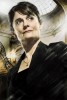 Heroes | Heroes Reborn Angela Petrelli : personnage de la srie 