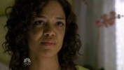 Heroes | Heroes Reborn Becky Taylor : personnage de la s�rie 