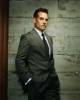 Heroes | Heroes Reborn Entertainment Weekly 