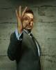 Heroes | Heroes Reborn Entertainment Weekly 