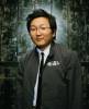 Heroes | Heroes Reborn Entertainment Weekly 