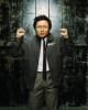 Heroes | Heroes Reborn Entertainment Weekly 