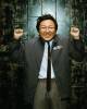 Heroes | Heroes Reborn Entertainment Weekly 