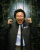 Heroes | Heroes Reborn Entertainment Weekly 