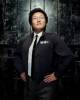 Heroes | Heroes Reborn Entertainment Weekly 