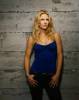 Heroes | Heroes Reborn Entertainment Weekly 