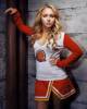 Heroes | Heroes Reborn Entertainment Weekly 