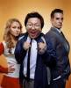 Heroes | Heroes Reborn Entertainment Weekly 