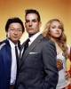 Heroes | Heroes Reborn Entertainment Weekly 