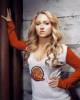 Heroes | Heroes Reborn Entertainment Weekly 