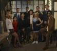Heroes | Heroes Reborn Photos promo saison 2 