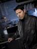 Heroes | Heroes Reborn Photos promo saison 2 