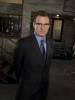 Heroes | Heroes Reborn Photos promo saison 2 