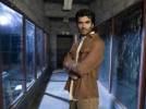 Heroes | Heroes Reborn Photos promo saison 2 