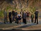 Heroes | Heroes Reborn Photos promo saison 2 