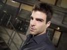 Heroes | Heroes Reborn Photos promo saison 2 