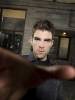 Heroes | Heroes Reborn Photos promo saison 2 
