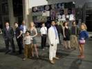 Heroes | Heroes Reborn Photos promo saison 1 
