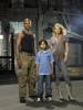 Heroes | Heroes Reborn Photos promo saison 1 