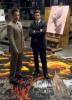 Heroes | Heroes Reborn Photos promo saison 1 