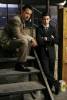 Heroes | Heroes Reborn Photos promo saison 1 