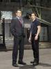 Heroes | Heroes Reborn Photos promo saison 1 