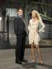 Heroes | Heroes Reborn Photos promo saison 1 