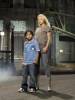 Heroes | Heroes Reborn Photos promo saison 1 