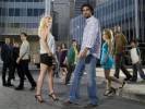 Heroes | Heroes Reborn Photos promo saison 1 