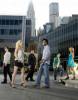 Heroes | Heroes Reborn Photos promo saison 1 