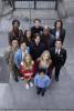 Heroes | Heroes Reborn Photos promo saison 1 