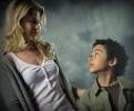 Heroes | Heroes Reborn Photos promo saison 1 