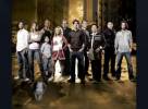 Heroes | Heroes Reborn Photos promo saison 1 
