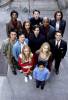 Heroes | Heroes Reborn Photos promo saison 1 