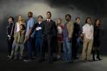 Heroes | Heroes Reborn Photos promo saison 1 