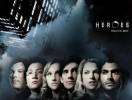 Heroes | Heroes Reborn Photos promo saison 1 