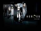 Heroes | Heroes Reborn Photos promo saison 1 