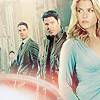 Heroes | Heroes Reborn Avatars 
