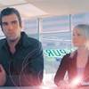 Heroes | Heroes Reborn Avatars 
