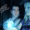 Heroes | Heroes Reborn Avatars 