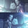 Heroes | Heroes Reborn Avatars 
